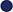 Effect of Bacterial and Yeast Starters on the Formation of Volatile and Organic Acid Compounds in Coffee Beans and Selection of Flavors Markers Precursors During Wet Fermentation